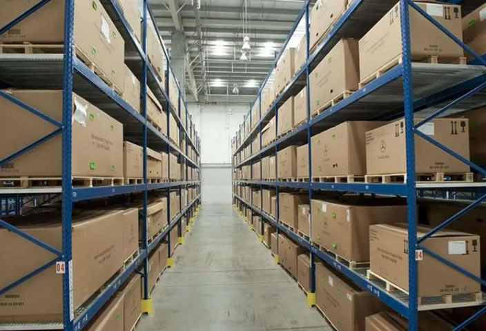 泉州到大洼区货物仓储