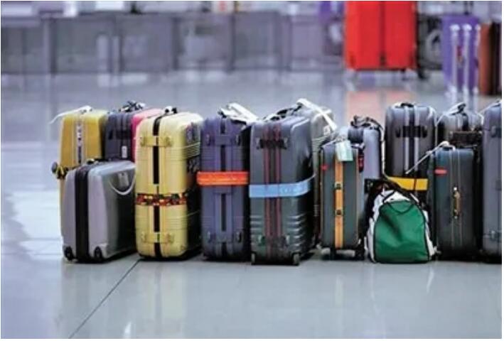 泉州到大洼区行李托运